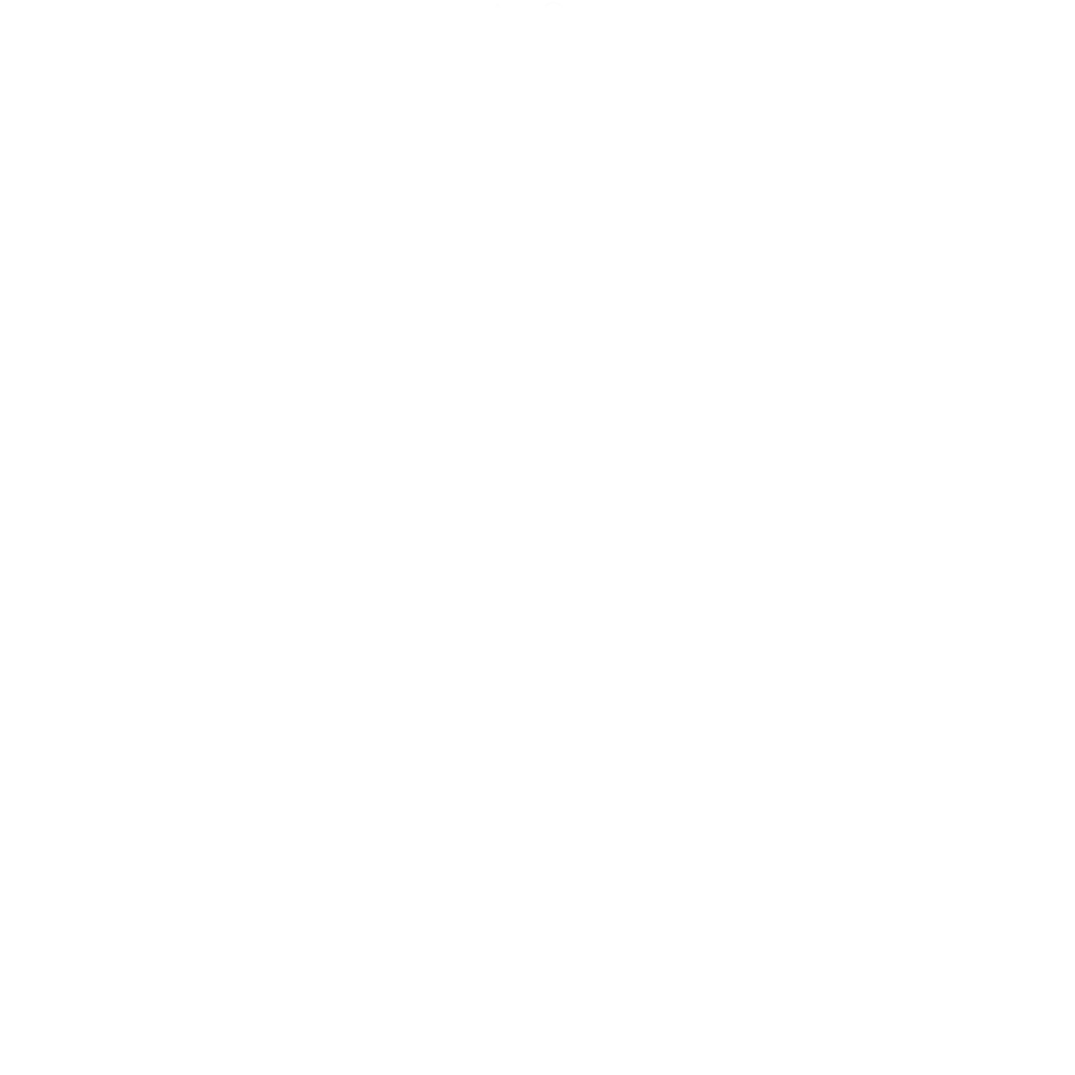 noemie-et-nicolas